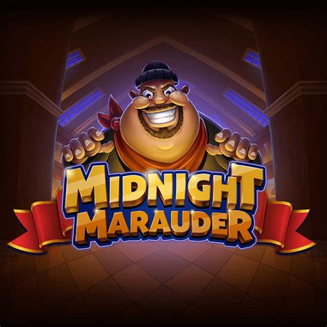 Midnight Marauder 888 Casino